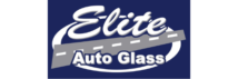 Elite Auto Glass
