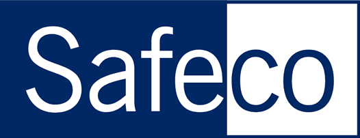 Safeco