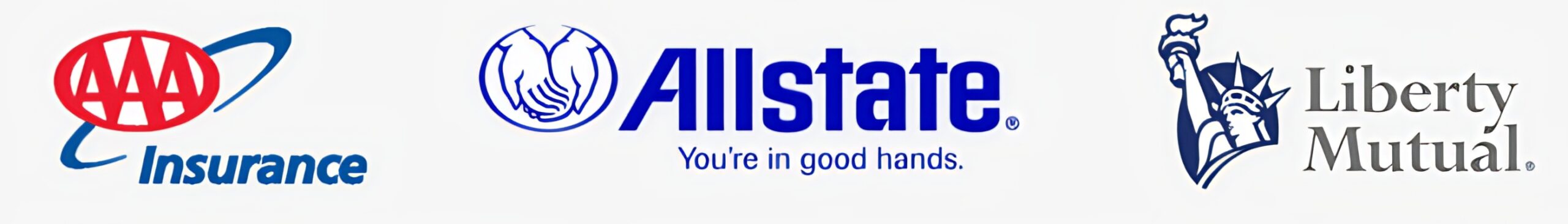 Insurance Logos 1