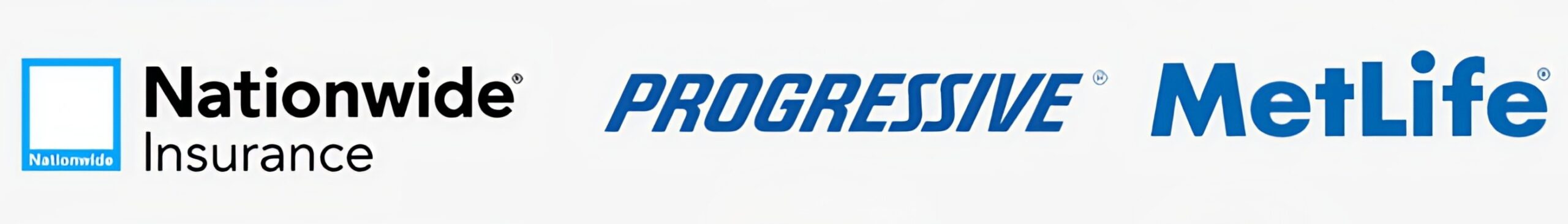 Insurance Logos 3