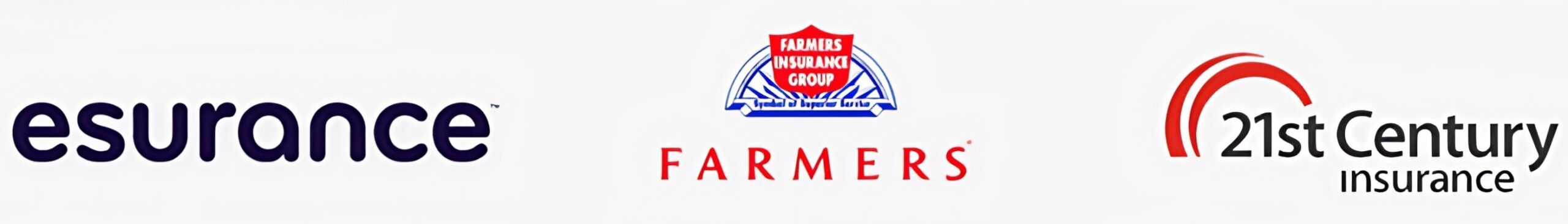Insurance Logos 4