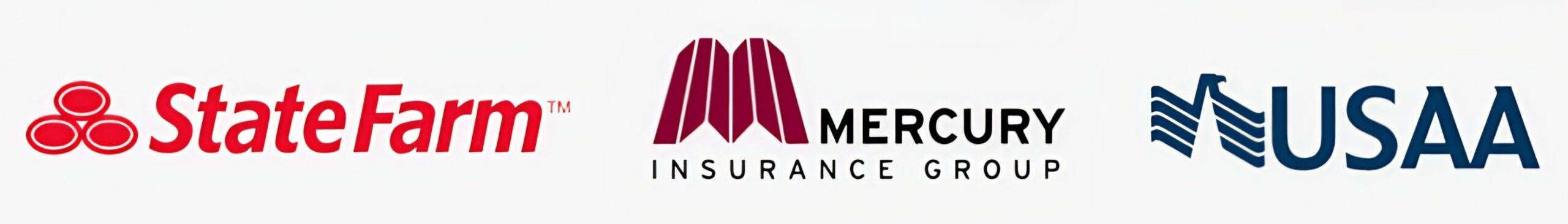 Insurance Logos 2